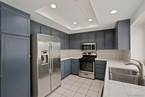 342 Comstock Ave, San Marcos, CA 92069 photo 9