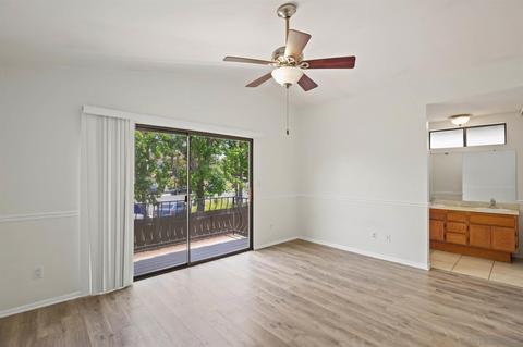 342 Comstock Ave, San Marcos, CA 92069 photo 18