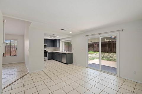 342 Comstock Ave, San Marcos, CA 92069 photo 8