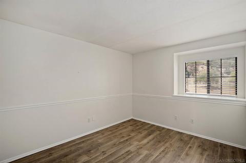 342 Comstock Ave, San Marcos, CA 92069 photo 20