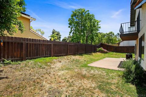 342 Comstock Ave, San Marcos, CA 92069 photo 25