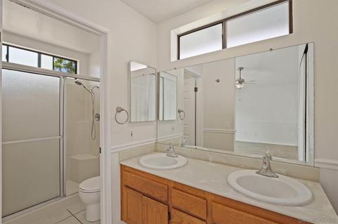342 Comstock Ave, San Marcos, CA 92069 photo 19