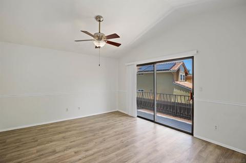 342 Comstock Ave, San Marcos, CA 92069 photo 17