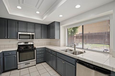342 Comstock Ave, San Marcos, CA 92069 photo 10