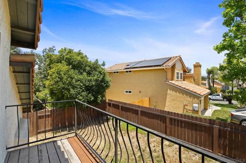 342 Comstock Ave, San Marcos, CA 92069 photo 28