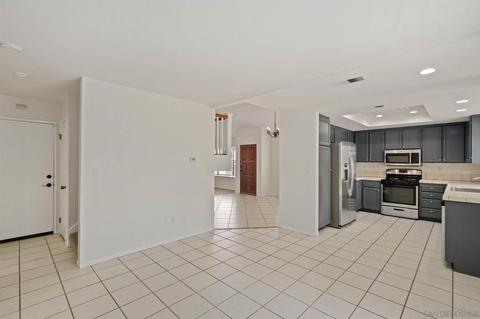 342 Comstock Ave, San Marcos, CA 92069 photo 7