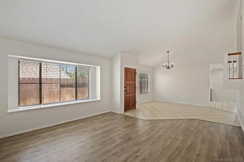 342 Comstock Ave, San Marcos, CA 92069 photo 5
