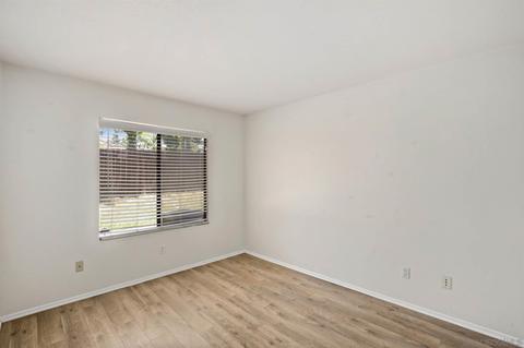 342 Comstock Ave, San Marcos, CA 92069 photo 14