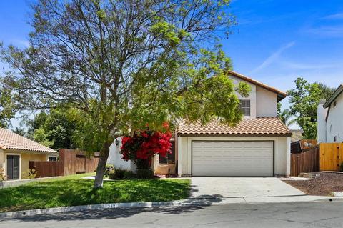 342 Comstock Ave, San Marcos, CA 92069 photo 23