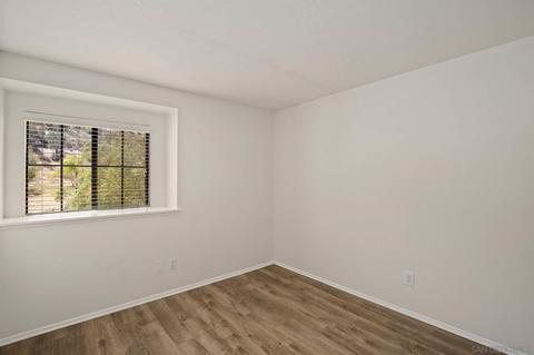 342 Comstock Ave, San Marcos, CA 92069 photo 21