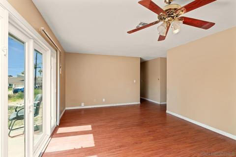 3132 Glenn Rd, Oceanside, CA 92056 photo 6