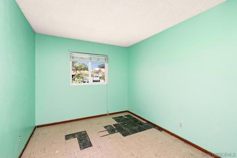 3132 Glenn Rd, Oceanside, CA 92056 photo 8