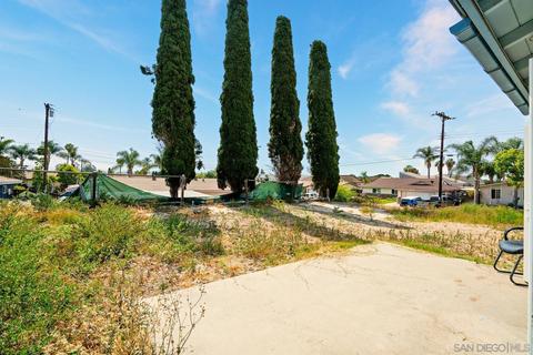 3132 Glenn Rd, Oceanside, CA 92056 photo 21