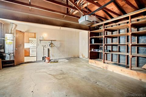 3132 Glenn Rd, Oceanside, CA 92056 photo 20