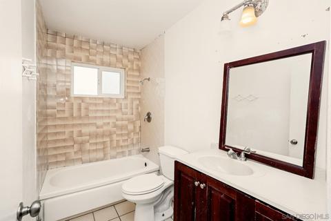 3132 Glenn Rd, Oceanside, CA 92056 photo 13