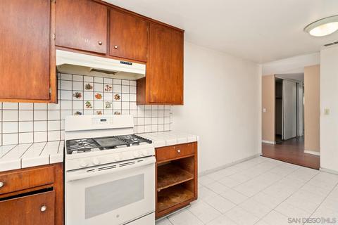 3132 Glenn Rd, Oceanside, CA 92056 photo 4