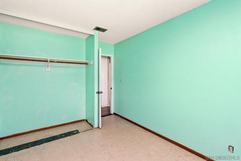 3132 Glenn Rd, Oceanside, CA 92056 photo 9