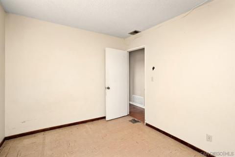 3132 Glenn Rd, Oceanside, CA 92056 photo 16