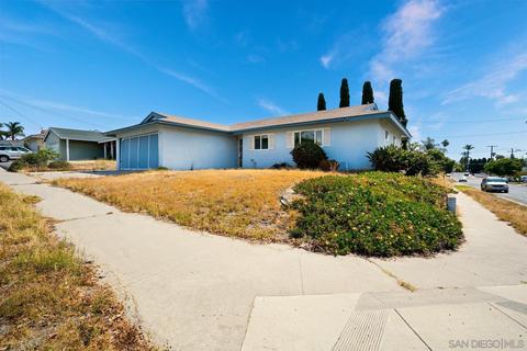 3132 Glenn Rd, Oceanside, CA 92056 photo 2