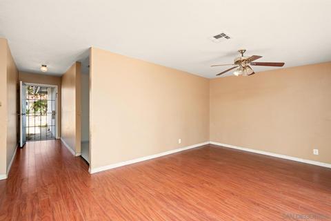 3132 Glenn Rd, Oceanside, CA 92056 photo 7