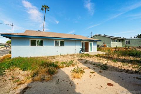 3132 Glenn Rd, Oceanside, CA 92056 photo 23