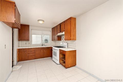 3132 Glenn Rd, Oceanside, CA 92056 photo 3