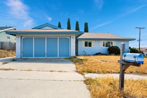 3132 Glenn Rd, Oceanside, CA 92056 photo 1