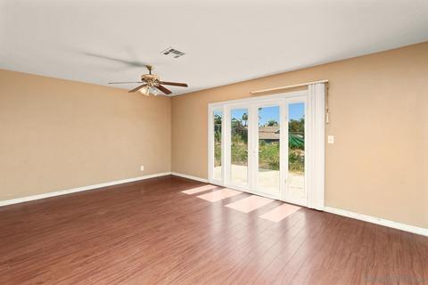3132 Glenn Rd, Oceanside, CA 92056 photo 5