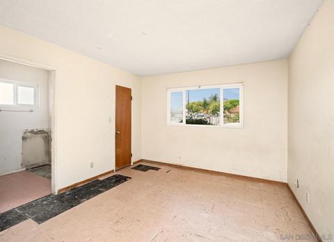 3132 Glenn Rd, Oceanside, CA 92056 photo 10