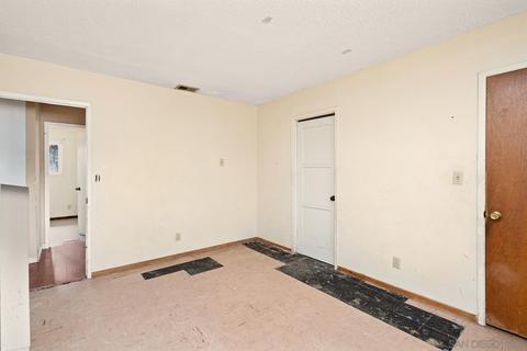 3132 Glenn Rd, Oceanside, CA 92056 photo 11
