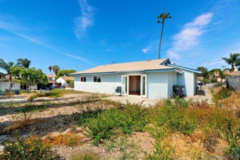 3132 Glenn Rd, Oceanside, CA 92056 photo 22