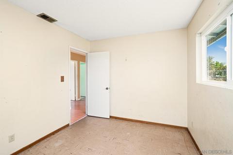 3132 Glenn Rd, Oceanside, CA 92056 photo 18