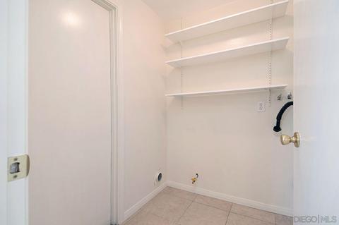 13355 Carriage Rd, Poway, CA 92064 photo 10