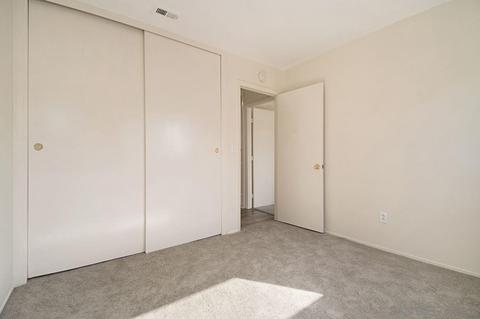 13355 Carriage Rd, Poway, CA 92064 photo 18