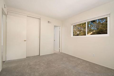 13355 Carriage Rd, Poway, CA 92064 photo 13