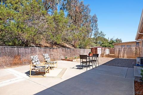 13355 Carriage Rd, Poway, CA 92064 photo 21