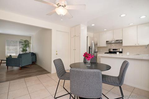 13355 Carriage Rd, Poway, CA 92064 photo 5