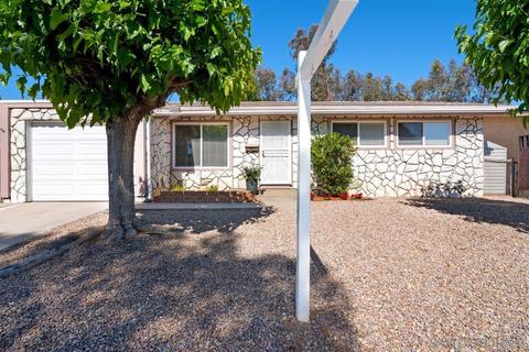 13355 Carriage Rd, Poway, CA 92064 photo 1