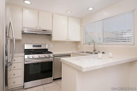 13355 Carriage Rd, Poway, CA 92064 photo 8