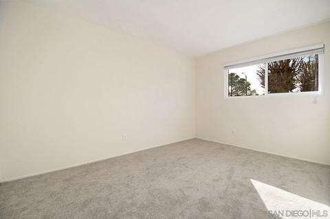 13355 Carriage Rd, Poway, CA 92064 photo 15