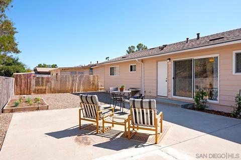 13355 Carriage Rd, Poway, CA 92064 photo 20