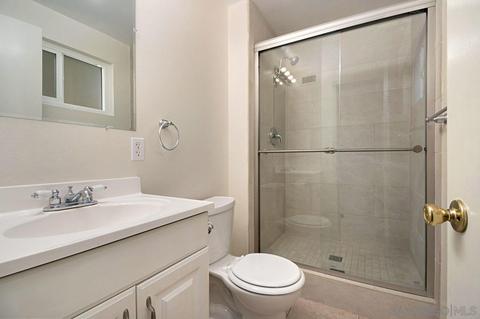 13355 Carriage Rd, Poway, CA 92064 photo 14