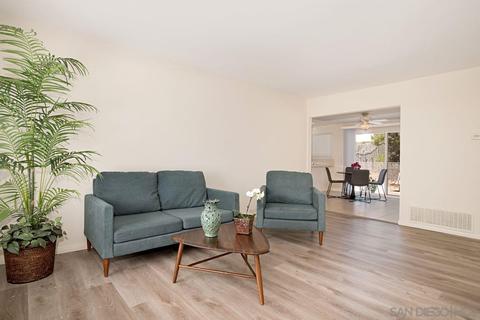 13355 Carriage Rd, Poway, CA 92064 photo 3