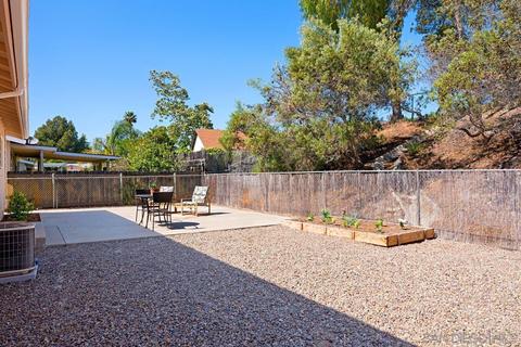 13355 Carriage Rd, Poway, CA 92064 photo 22