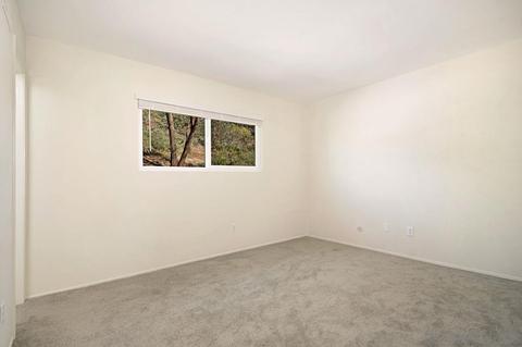 13355 Carriage Rd, Poway, CA 92064 photo 12