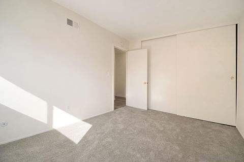 13355 Carriage Rd, Poway, CA 92064 photo 16