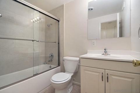 13355 Carriage Rd, Poway, CA 92064 photo 19