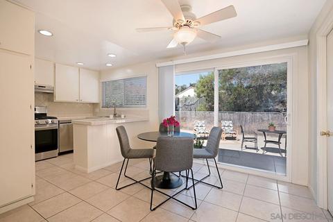 13355 Carriage Rd, Poway, CA 92064 photo 7