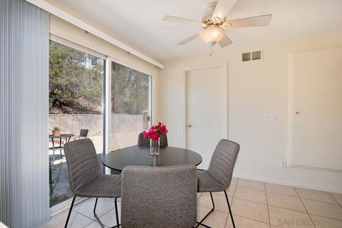 13355 Carriage Rd, Poway, CA 92064 photo 6