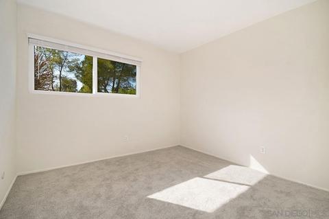 13355 Carriage Rd, Poway, CA 92064 photo 17